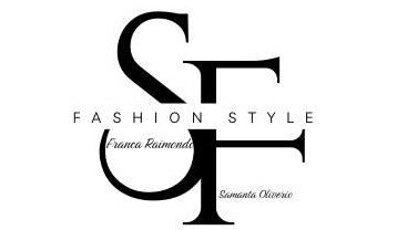 FS FASHION STYLE